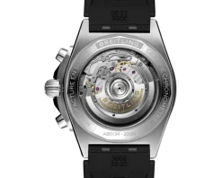 Breitling Chronomat B01 42< Zegarki Męskie