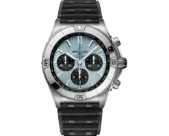 Online Breitling Chronomat B01 42