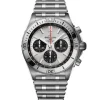 Breitling Chronomat B01 42< Zegarki Męskie