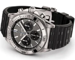 Clearance Breitling Chronomat B01 42
