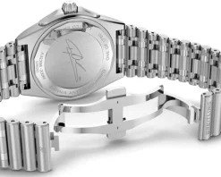 Sale Breitling Chronomat GMT 40  Giannis Antetokounmpo