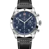 Clearance Breitling Classic Avi Chronograph 42 Tribute to Vought F4U Corsair