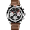 New Breitling Classic Avi Chronograph 42 Mosquito