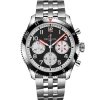 Outlet Breitling Classic Avi Chronograph 42 Mosquito