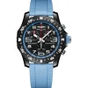 Breitling Endurance Pro< Zegarki Męskie