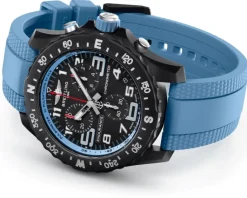 Breitling Endurance Pro< Zegarki Męskie