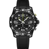 Discount Breitling Endurance Pro