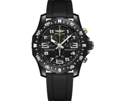 Discount Breitling Endurance Pro