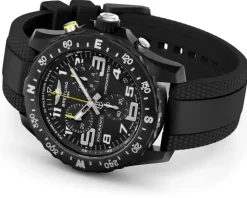 Discount Breitling Endurance Pro