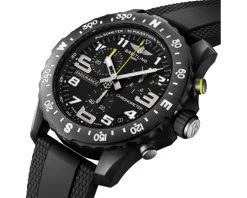 Discount Breitling Endurance Pro