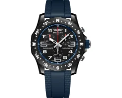 Breitling Endurance Pro< Zegarki Męskie