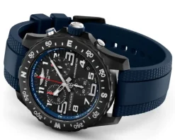 Breitling Endurance Pro< Zegarki Męskie