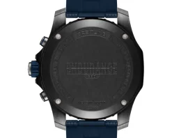 Breitling Endurance Pro< Zegarki Męskie