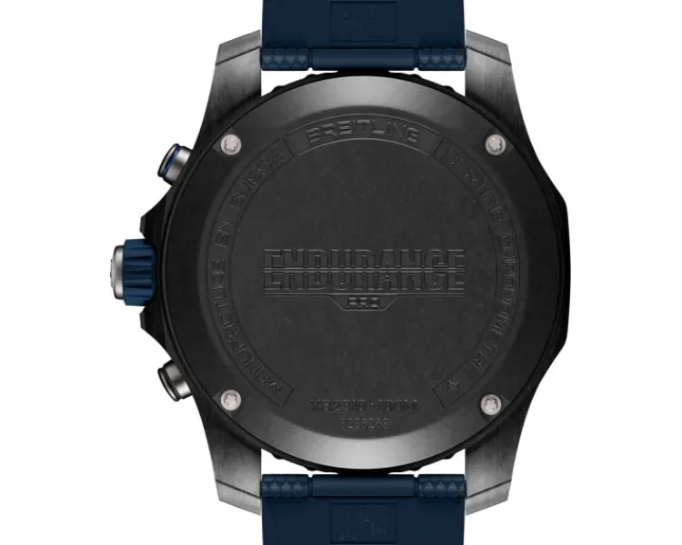 Breitling Endurance Pro< Zegarki Męskie
