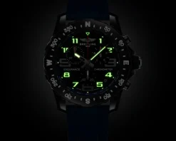 Breitling Endurance Pro< Zegarki Męskie