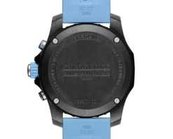Clearance Breitling Endurance Pro