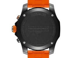 Breitling Endurance Pro< Zegarki Męskie