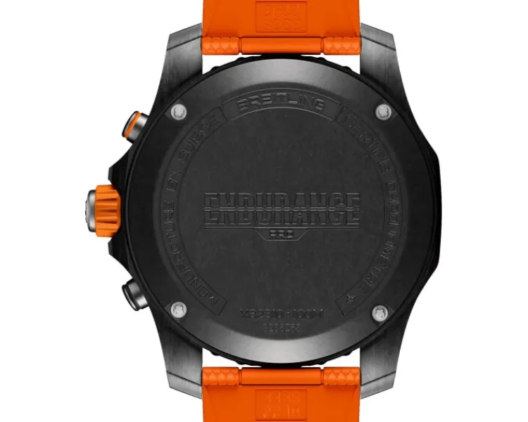 Breitling Endurance Pro< Zegarki Męskie