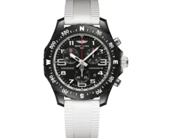 Breitling Endurance Pro 38< Zegarki Damskie