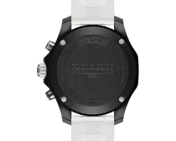 Breitling Endurance Pro 38< Zegarki Damskie