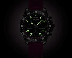 Discount Breitling Endurance Pro 38