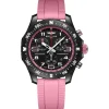 Breitling Endurance Pro 38< Zegarki Damskie