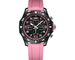 Breitling Endurance Pro 38< Zegarki Damskie