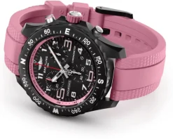 Breitling Endurance Pro 38< Zegarki Damskie