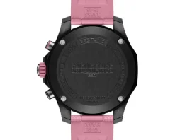Breitling Endurance Pro 38< Zegarki Damskie