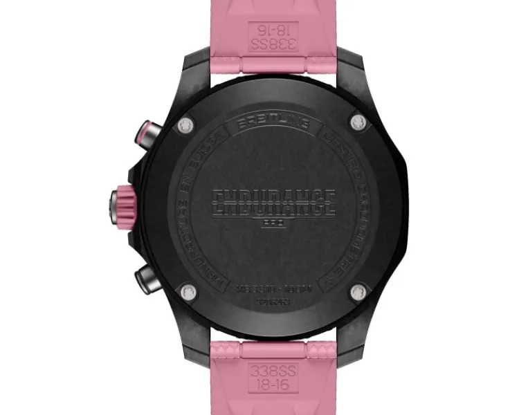 Breitling Endurance Pro 38< Zegarki Damskie