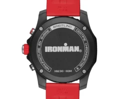Breitling Endurance Pro IRONMAN®< Zegarki Męskie