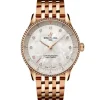 Best Breitling Navitimer 32
