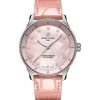 Breitling Navitimer 32< Zegarki Damskie