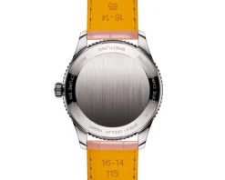 Breitling Navitimer 32< Zegarki Damskie
