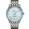 Discount Breitling Navitimer 32