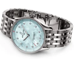 Discount Breitling Navitimer 32