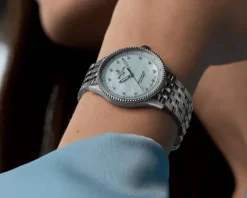 Discount Breitling Navitimer 32