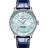 Breitling Navitimer 32< Zegarki Damskie