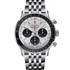 Online Breitling Navitimer 43 Chronograph