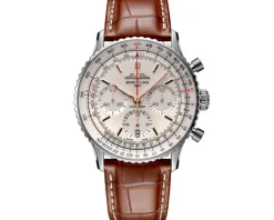 Breitling Navitimer 41 Chronograph< Zegarki Męskie