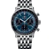 Breitling Navitimer 41 Chronograph