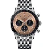 Breitling Navitimer 43 Chronograph