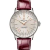 Online Breitling Navitimer Automatic 36