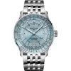 Online Breitling Navitimer Automatic GMT 41
