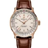 Clearance Breitling Navitimer Automatic 41