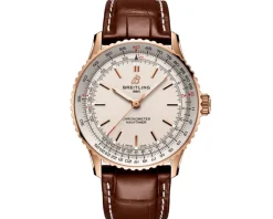 Clearance Breitling Navitimer Automatic 41