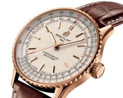 Clearance Breitling Navitimer Automatic 41