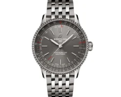 Breitling Navitimer Automatic 36< Zegarki Damskie