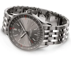 Breitling Navitimer Automatic 36< Zegarki Damskie