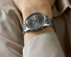 Breitling Navitimer Automatic 36< Zegarki Damskie